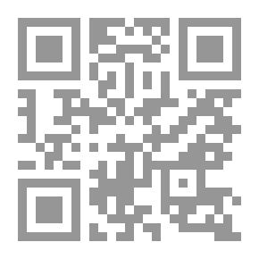 Qr Code Centenarians And Commandments