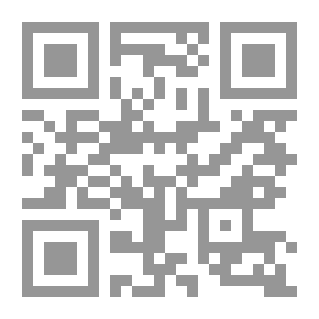 Qr Code How To Prepare Quick Salads