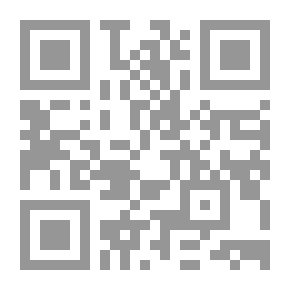 Qr Code توصيلات وتمديدات الشبكات LAN
