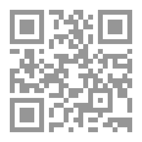 Qr Code كوبر هاجن والذكريات في سجون جعفر نميري