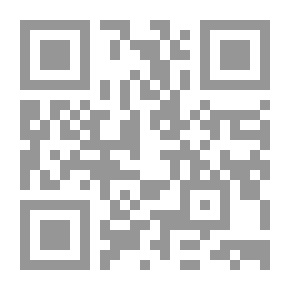 Qr Code English For Starters, Activity Book 4