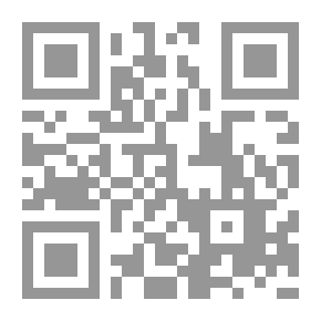 Qr Code تعلم وانجح في شهادة ICDL 4.0 الرخصة الدولية لقيادة الكمبيوتر (7) المعلومات والتواصل