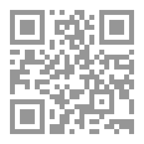 Qr Code Love And Its Years
