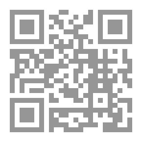 Qr Code واقع اللغة العربية علي شبكة الإنترنت