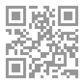 Qr Code مبادئ وتطبيقات في جيولوجيا وكيمياء البترول `طرق المسح والتنقيب الجيوكيميائي`