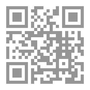 Qr Code Islam