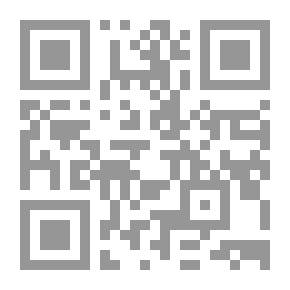 Qr Code فى الفن والأدب والحياة