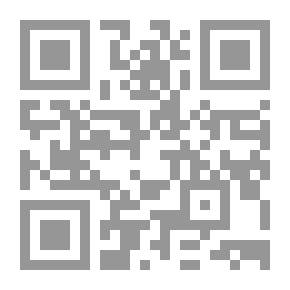 Qr Code Wise Cat