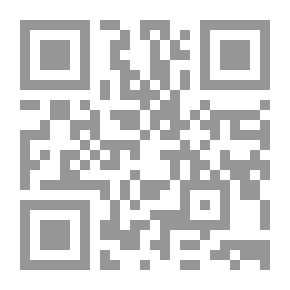 Qr Code The Book of Coniston