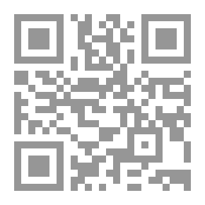 Qr Code Microsoft Access الإصدار 2002 الداخل للخارج (مع قرص مضغوط)