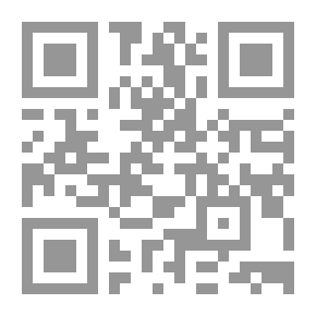 Qr Code النورسي أنوار لا تغيب