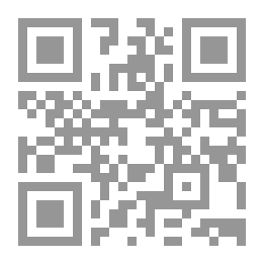 Qr Code Adult Education ; Planning His Programs And Teaching His Skills