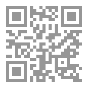 Qr Code تكنولوجيا زراعة وإنتاج الخضار