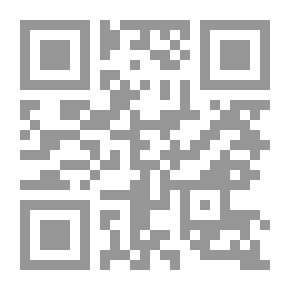 Qr Code An Anthology Of Russian Poetry