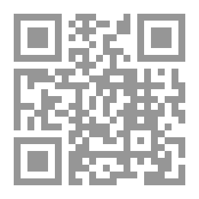 Qr Code بين آثار الخمر الحسى و المعنوى