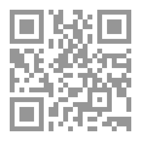 Qr Code خدعنى ال فيس بوك