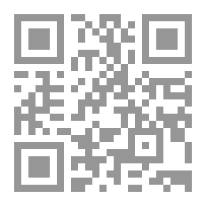 Qr Code الإصلاحيون الجدد تطوير نظام مبارك السياسى