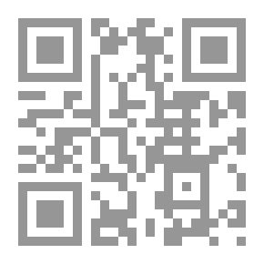 Qr Code حول هيرمان ودوروثيا لجوته