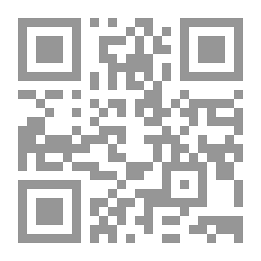 Qr Code Series Learn By Story -5- Collaboration