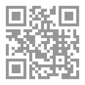 Qr Code الأعاصير المدمرة والتورنادو المرعب (سلسلة الظواهر الطبيعية)