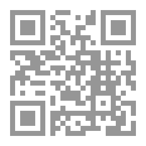 Qr Code The Assault: Germany Before the Outbreak and England in War-Time