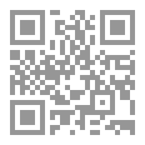 Qr Code الثروات المعدنية والبترول `التنقيب الجيوكيميائي عن الخامات الطبيعية`