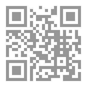 Qr Code La Rabistoj: Dramo en kvin aktoj