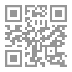 Qr Code The Life of King Henry V