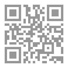 Qr Code The English Poets;