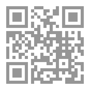 Qr Code Media Translation (to And From Arabic And English)