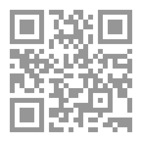 Qr Code Second Mother