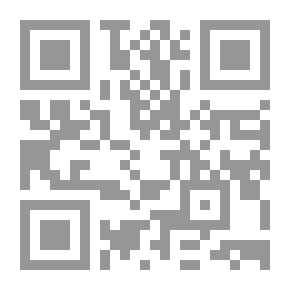 Qr Code الندوة العلمية لاحياء تراث بن ماجد - الجزء الثاني