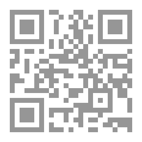 Qr Code Marketing Services