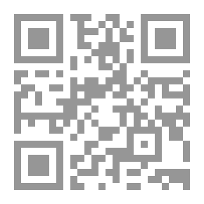 Qr Code أسلحة الحرب الحديثة - الاختراعات القديمة