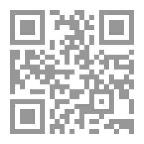 Qr Code Charles Baudelaire, 1821-1867