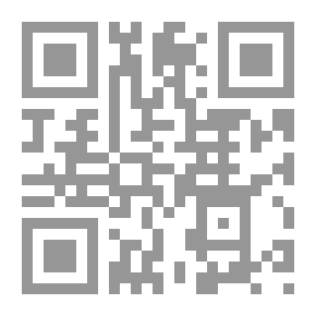 Qr Code Best Short Stories