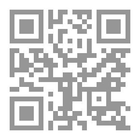 Qr Code Chapters on the History of the Southern Pacific