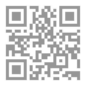 Qr Code Antiquités d'Herculanum, Tome V. Bronzes