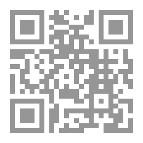 Qr Code الرقابة الشعبية على سلطة رئيس الدولة `دراسة مقارنة بين النظامين الدستوري المعاصر والإسلامى`