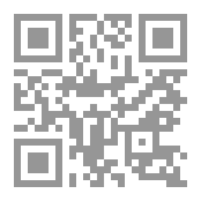 Qr Code Look Back on Happiness