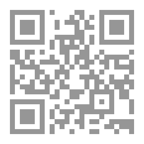 Qr Code مشوار
