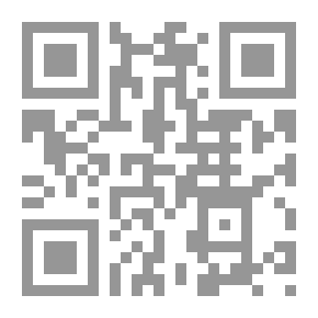 Qr Code 164 Ways To Love Between Spouses