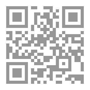 Qr Code Scientific Thinking And Human Development