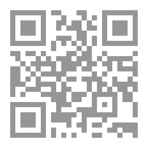 Qr Code Gemeinnützige Naturgeschichte