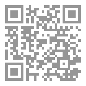 Qr Code Henna Canva