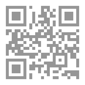 Qr Code يوسف ادريس العيب