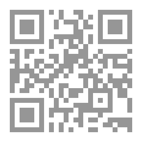 Qr Code Congregational Prayer