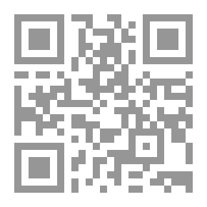 Qr Code The Night Of The Answered Call To Mubarak And Morsi