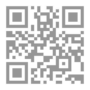Qr Code التخطيط السياحي