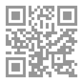 Qr Code Theater And Visual Reception: A Study In Theater And The Mechanisms Of Visual Reception For Deaf And Mute People